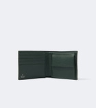 Gucci Gucci Essence Classic GG canvas wallet