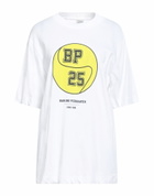 Baum Und Pferdgarten Womens T-shirt in White