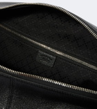 Gucci Brera Medium leather crossbody bag