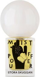 Stora Skuggan Mistpouffer Eau de Parfum, 30 mL