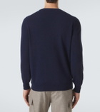 Brunello Cucinelli Cashmere sweater