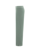 Fedeli Trousers