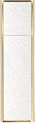 KILIAN PARIS Limited Edition The Floral Narcotics Discovery Set, 4 x 7.5 mL