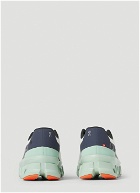 ON Cloudmonster Sneakers male Mint