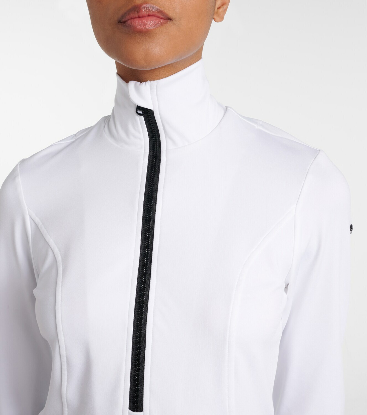 Goldbergh Serena ski top
