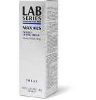 Lab Series - MAX LS Power V Lifting Serum, 30ml - Silver