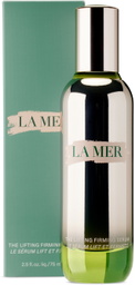 La Mer The New Lifting Firming Serum, 75 mL