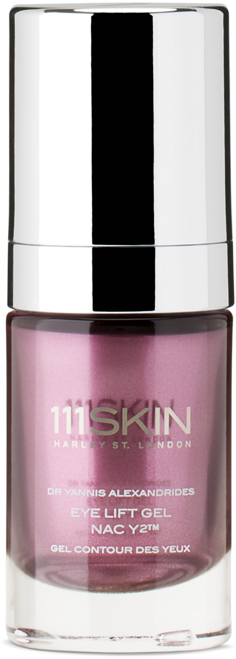 111SKIN Eye Lift Gel NAC Y²™, 15 mL