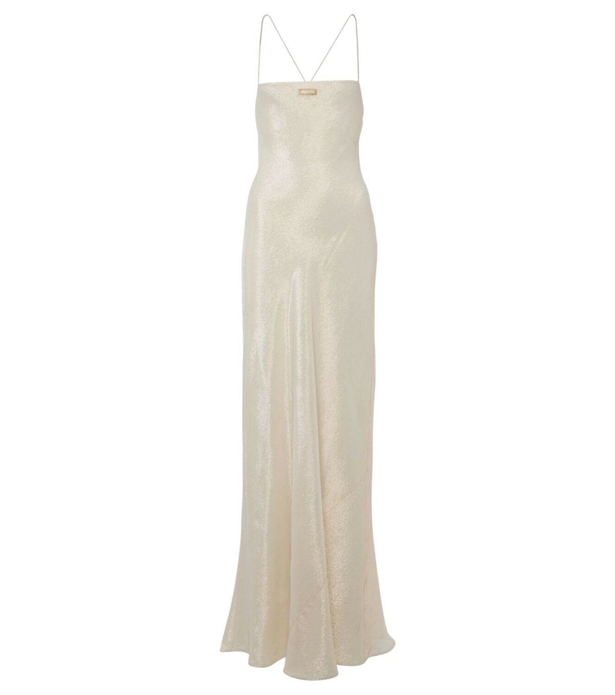 Miu Miu Pink Dress Miu Miu