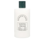 Nonfiction Santal Cream Body Lotion 