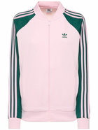 ADIDAS ORIGINALS - Superstar Track Jacket