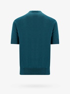 Pt Torino Sweater Green   Mens