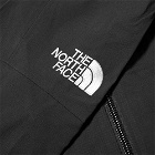 The North Face Black Series Future Light Ripstop Jacket