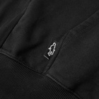Liam Hodges BSWS B-Fly Hoody