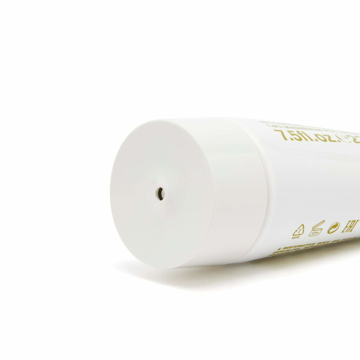 Malin + Goetz Eucalyptus Smoothing Body Gel 
