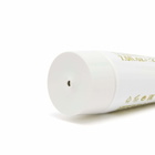 Malin + Goetz Eucalyptus Smoothing Body Gel 