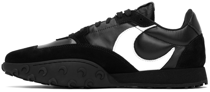 Ms Rise Sneakers
