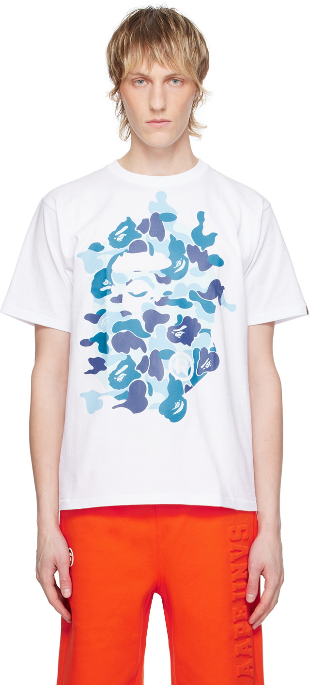 NEW★【A BATHING APE】ABC CAMO BUSY WORKS TEE Tシャツ 19518157_43438443_600.jpg