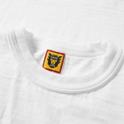 Human Made Gears Logo Tee