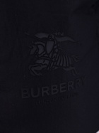 Burberry   Jacket Black   Womens