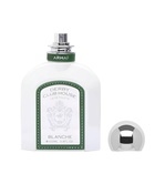 Armaf Mens Derby Club House Blanche EDT Spray 3.4 oz Fragrances 6085010044965
