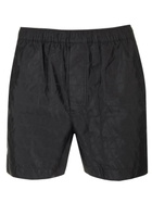Valentino toile Iconographe Swim Shorts