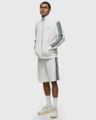 Autry Action Shoes Shorts Main Green/White Casual Shorts