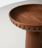 Zanat Nera Large bowl