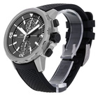 IWC Aquatimer IW379506