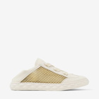 Jimmy Choo Diamond Light Flex F Sneaker