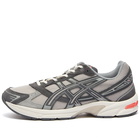 Asics Men's Gel-1130 Sneakers in Moonrock/Obsidian Grey