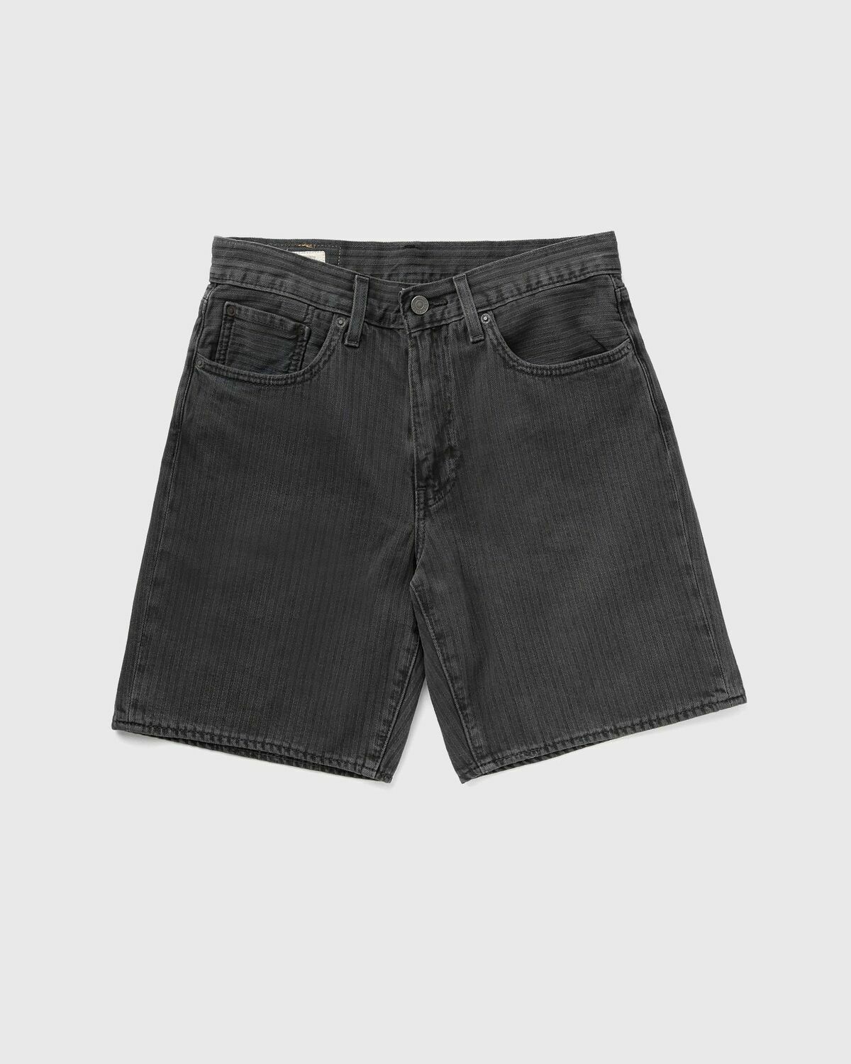 468 LOOSE SHORT