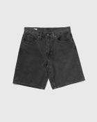 468 LOOSE SHORT