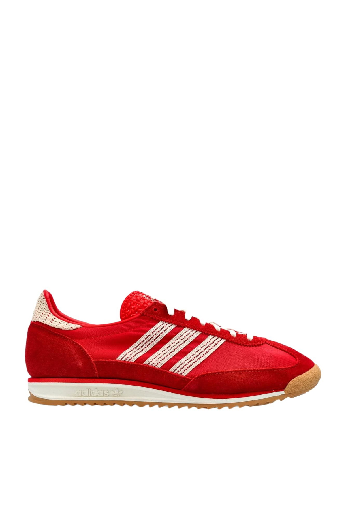 LESS THAN ONE 500部限定 Adidas Zx 500 W adidas