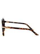 Casablanca Rajio Sunglasses