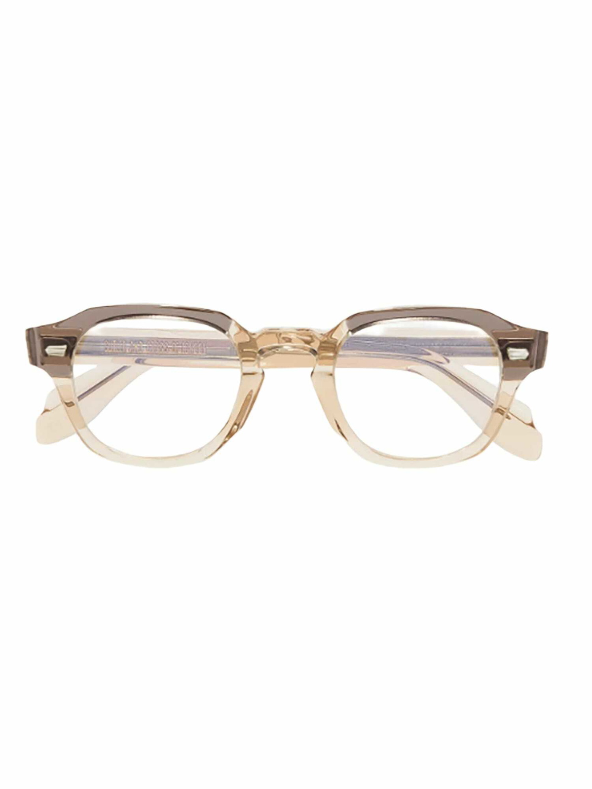 Cutler and Gross 1420 Eyewear