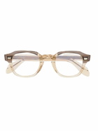 Cutler and Gross 1420 Eyewear