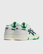 Asics Ex89 Green|White - Mens - Lowtop