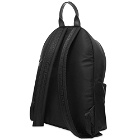 Versace Medusa Head Backpack