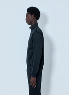 MM6 Maison Margiela Zip-Front Jacket