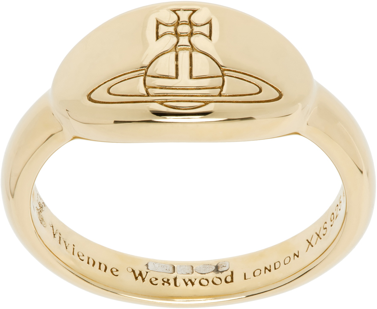 【Vivienne Westwood】Tilly リング ゴールド gold-tilly-ring.jpg