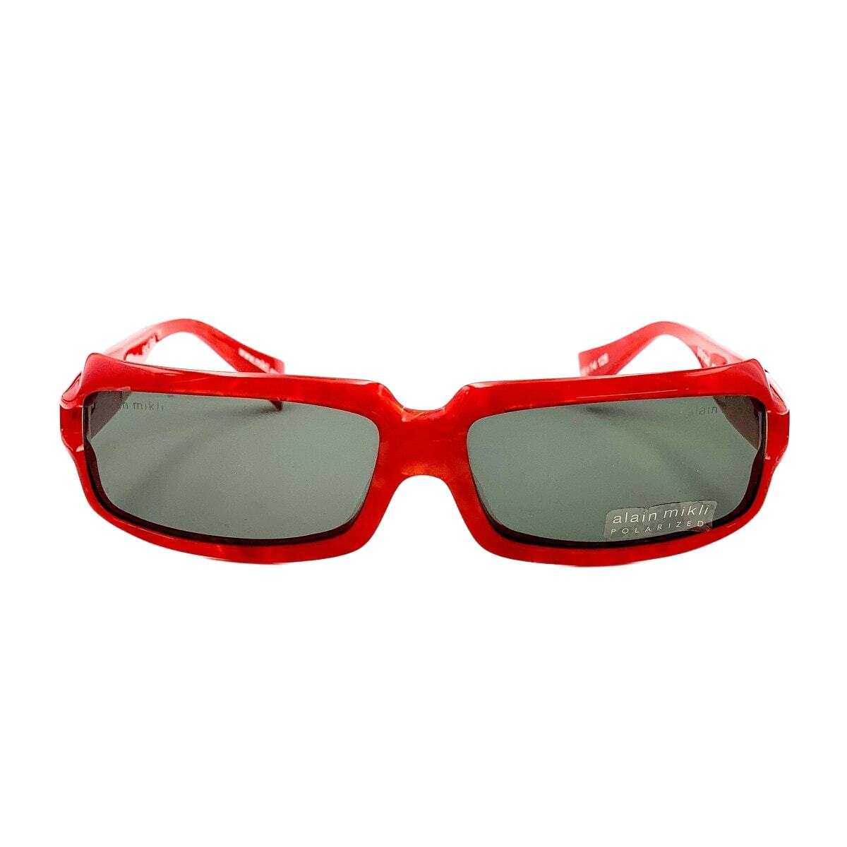 Alain Mikli A0488 Sunglasses