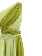 Giambattista Valli Torchon Dress