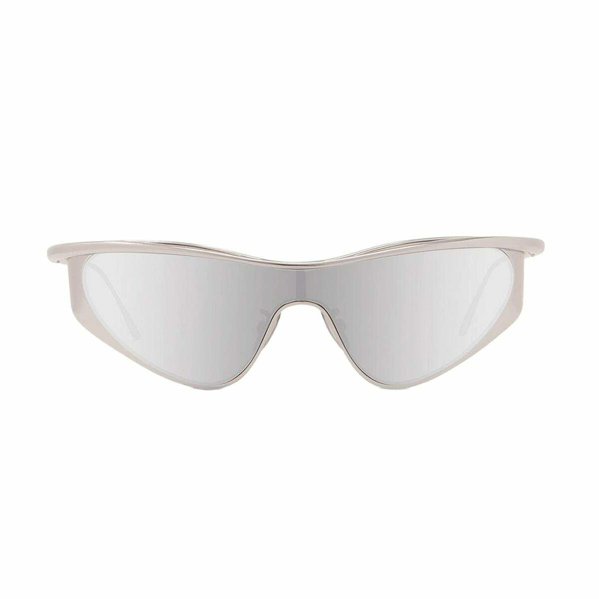 Loewe Lw50081i Anagram 053 Havana Glasses Loewe