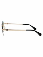 Palm Angels Quartz Sunglasses