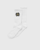 Daily Paper Rusa Socks White - Mens - Socks