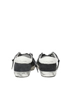 Philippe Model Prsx Low Sneakers