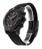 Breitling Chronomat GMT MB041310