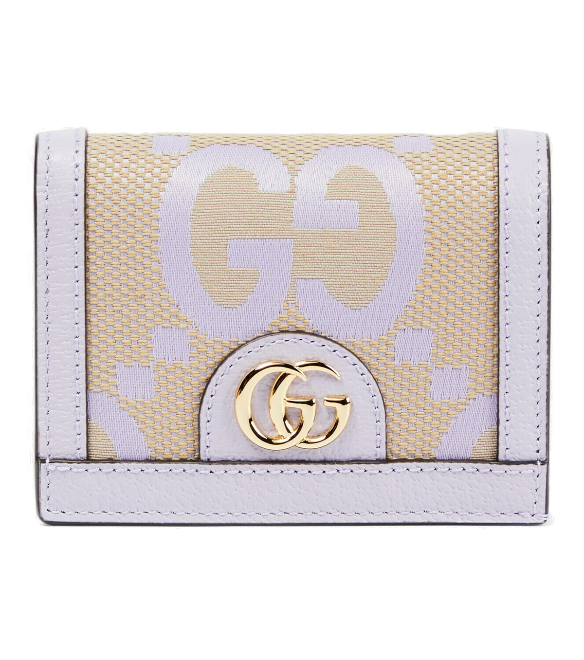 【関税&送料込】Gucci Ophidia Ophidia mini top handle bag in beige and ebony GG Supreme