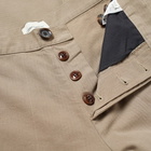 Oliver Spencer Judo Pant